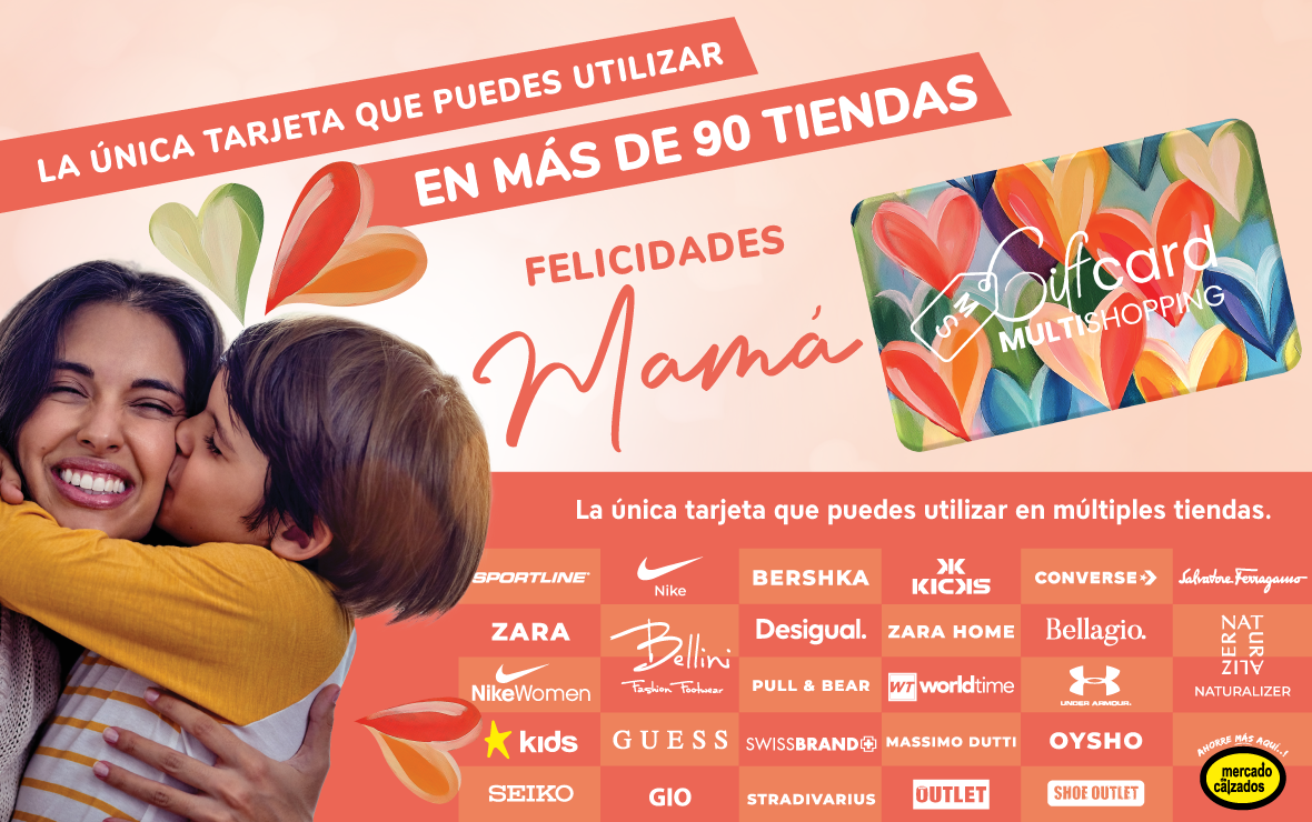 DIA-DE-LA-MADRE-BANNER-1180X740