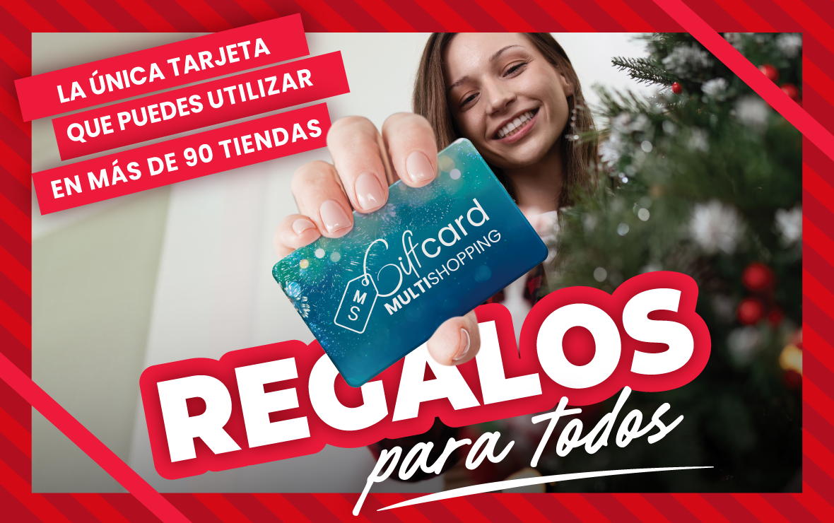 GC-NAVIDAD-1180X740px