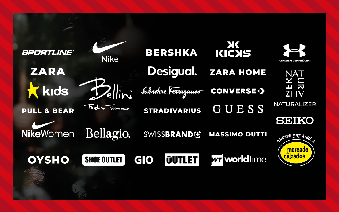 GC-NAVIDAD-LOGOS-1180X740px