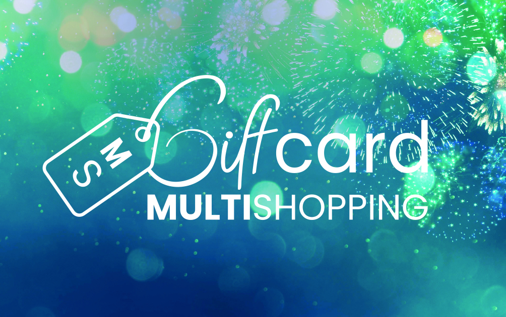 GIFTCARD - TARJETAS 2025